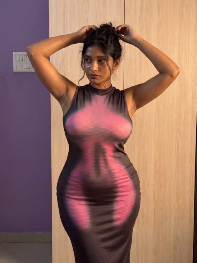 samina10200's tweet photo. I want this type of figure also https://t.co/lzh91VS93U