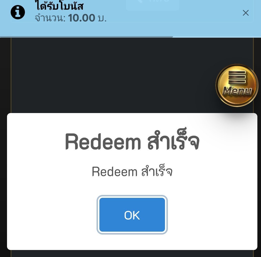 PimLa_La's tweet photo. 52CHC58FC

https://t.co/9BWDhkjuky https://t.co/OQqQxMT2VK