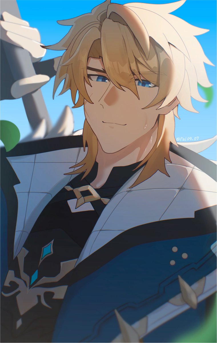 rai09_07's tweet photo. https://t.co/LnIRqPUjVx