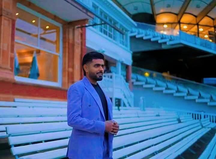 DarHifsa's tweet photo. Captain !!!!💖 https://t.co/vVgkPc9jBY