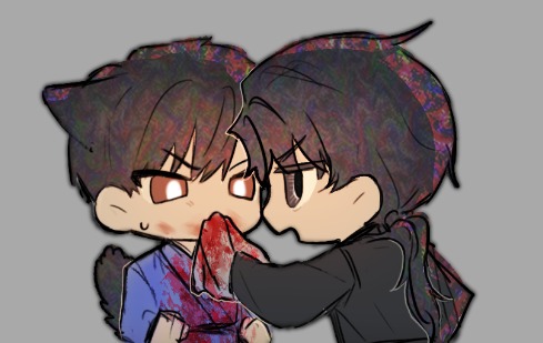 ggaramsaurus's tweet photo. #현대팀
이거 올리면 종식님이 한 달 후에 트그내그 올려준댔어요 https://t.co/BZhpRWc2Qu