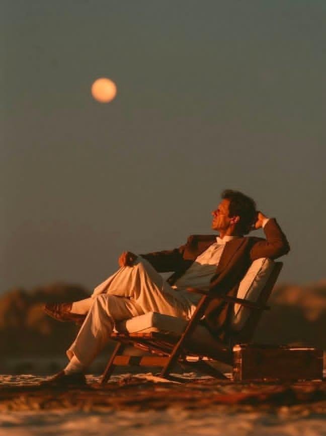 Sk_pti80's tweet photo. بھولیں نہیں ایک قیدی اپنی قوم کا آج بھی منتظر ہے ۔💔 https://t.co/aCXxMEQ0dA