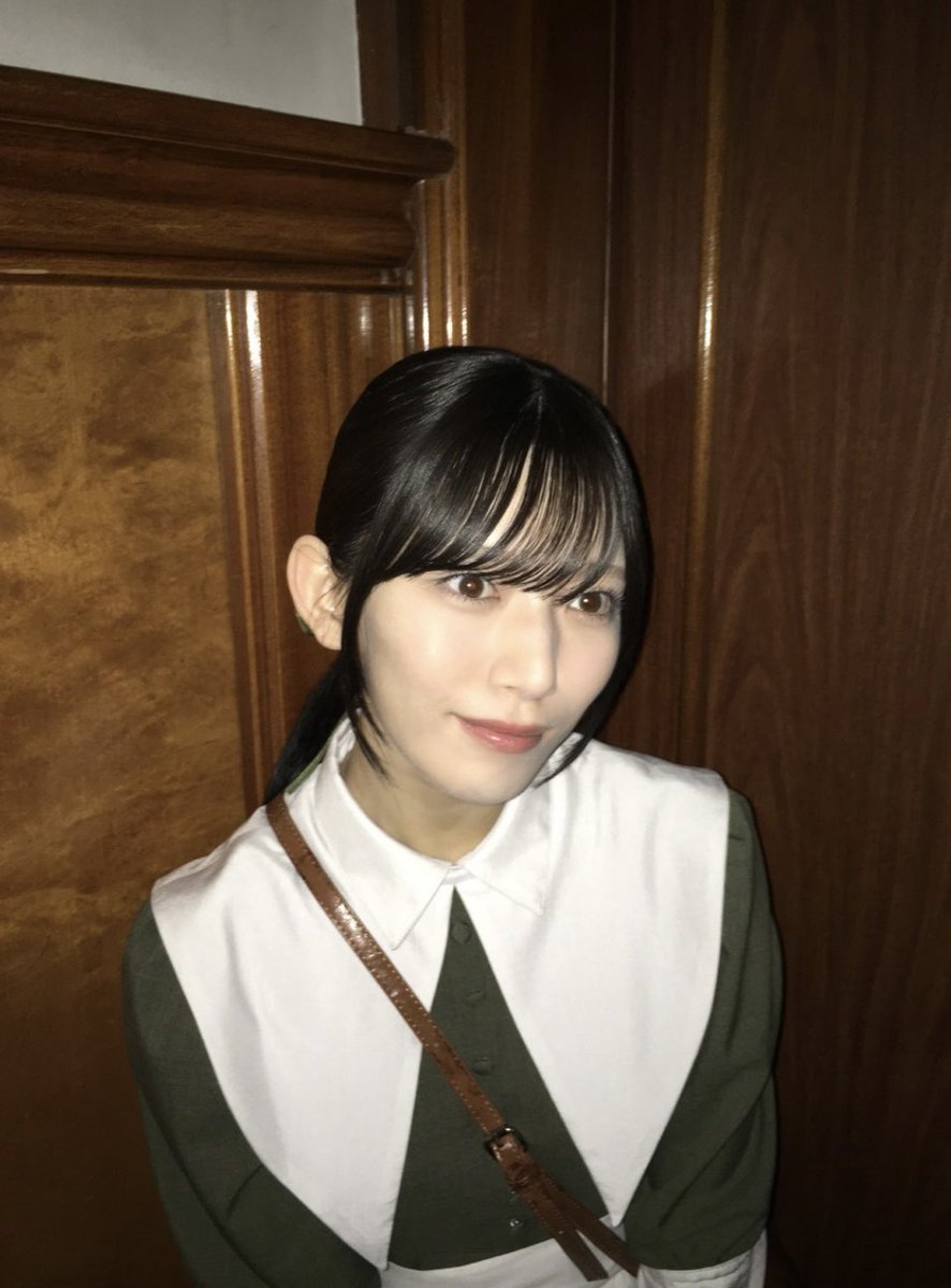 raurasan's tweet photo. 十一作目です。

🔞村羽

https://t.co/DSK2DCaNCu https://t.co/6VRKrcvDUh