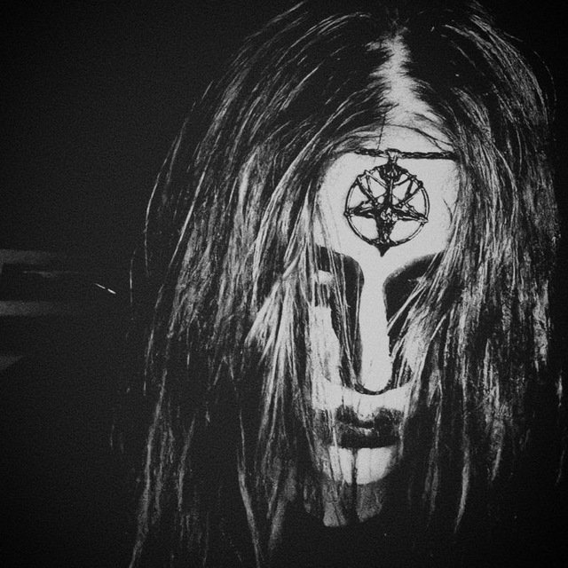 arch4ng3lin's tweet photo. ⛧⛧⛧

⛧666⛧

итак, это 666-й пост в твиттере и что я могу сказать: я очень рад, что я смог найти какую-то отдушину здесь, людей с которыми можно поговорить на разные темы и впринципе место, где я могу писать то, о чем моим близким людям знать не нужно.

⛧666⛧

⛧⛧⛧ https://t.co/pTOzQ7PUAa