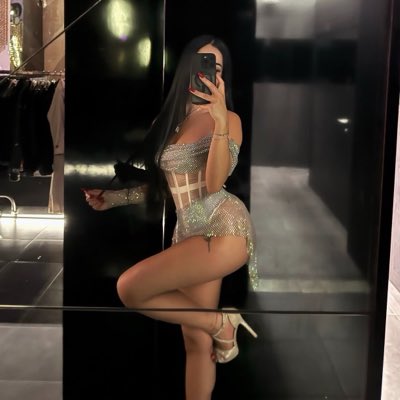 yagmurcumm3's tweet photo. #YeniProfilResmi https://t.co/TEbj3QUYg0