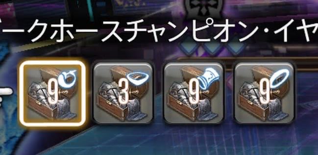 I72Arh's tweet photo. なんで？？ https://t.co/paARQqwhlC