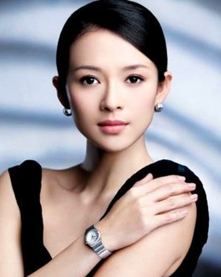wtbilly_bot's tweet photo. エンジニアのタム役のチャン・ツィイー 久しぶりに観たけど、相変らずお綺麗でした。 https://t.co/hc9ad7iJiW