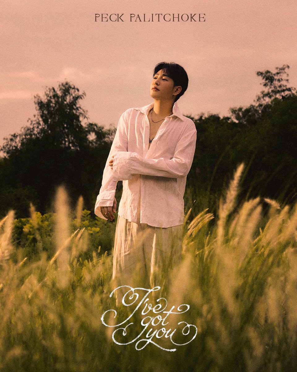 Kaijeawkyoho's tweet photo. โอ้โห รูปดีมาก หล่อสุดๆ @peckpalit ❤️

#IhaveGotYou
#PeckPalitChoke 
#เป๊กผลิตโชค https://t.co/FInrq6AL9r