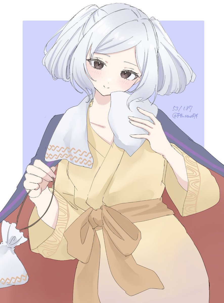 FE_uma274's tweet photo. https://t.co/ZjZikgSY2H