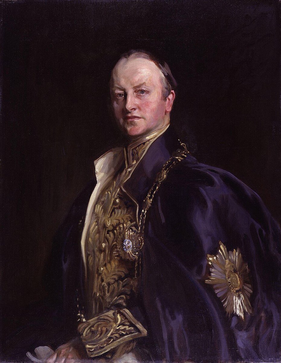 englandofold's tweet photo. "Under Providence, the British Empire is the greatest instrument for good that the world has seen" - Lord Curzon 🏴󠁧󠁢󠁥󠁮󠁧󠁿 https://t.co/s1DyXouGEq