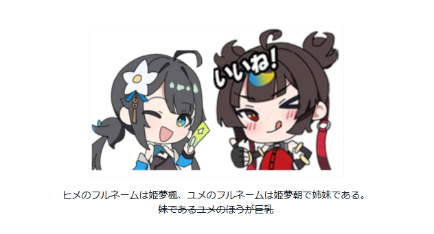 facelessss8844's tweet photo. https://t.co/BK3gcdfCKj
