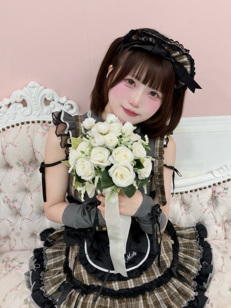 onemuse_coyu's tweet photo. 𑁍𓏸𓈒𓂃❁⃘𓈒𓏸𓂃◌𓈒𓏲𓆸𓂃 𓈒𓏸𑁍 https://t.co/8E8Ub9ng2H