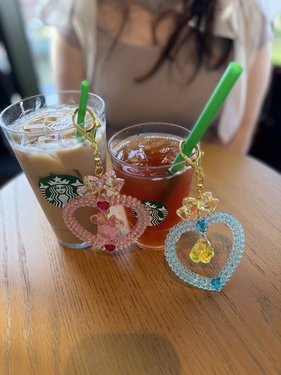 tartnyan's tweet photo. ゆすらと久々にご飯行った！
めちゃ笑ったムスカ😂
てふてのイベントなくなったの知らなかった！！びっくりした🫢 https://t.co/JP3C1RntNr