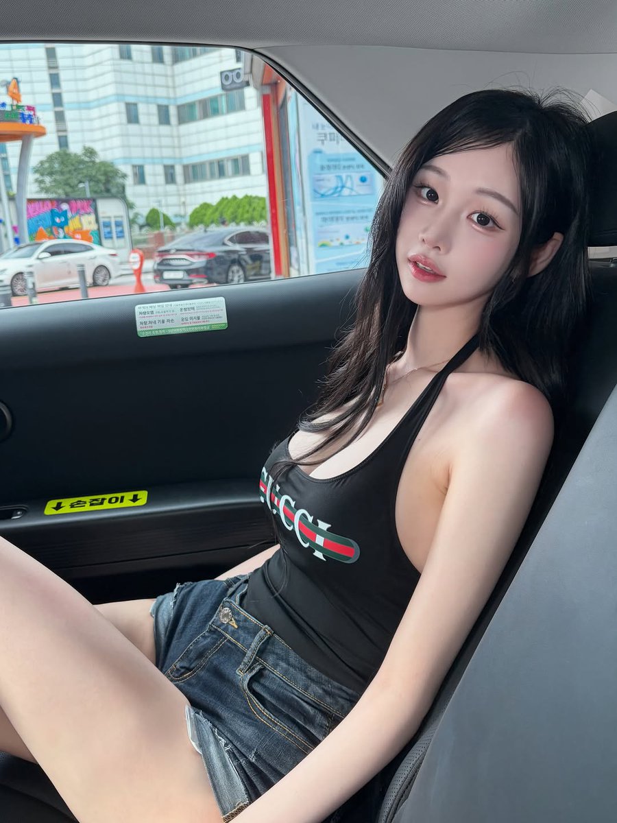 2026-08-01 IG #한갱 #woohankyung #twitch #korean #chzzk #bjdance #dance #kbj #game配图3