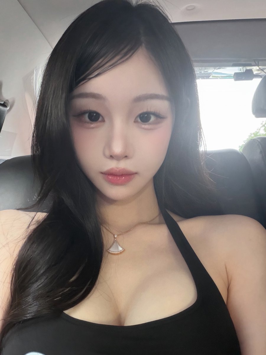 2026-08-01 IG #한갱 #woohankyung #twitch #korean #chzzk #bjdance #dance #kbj #game配图4