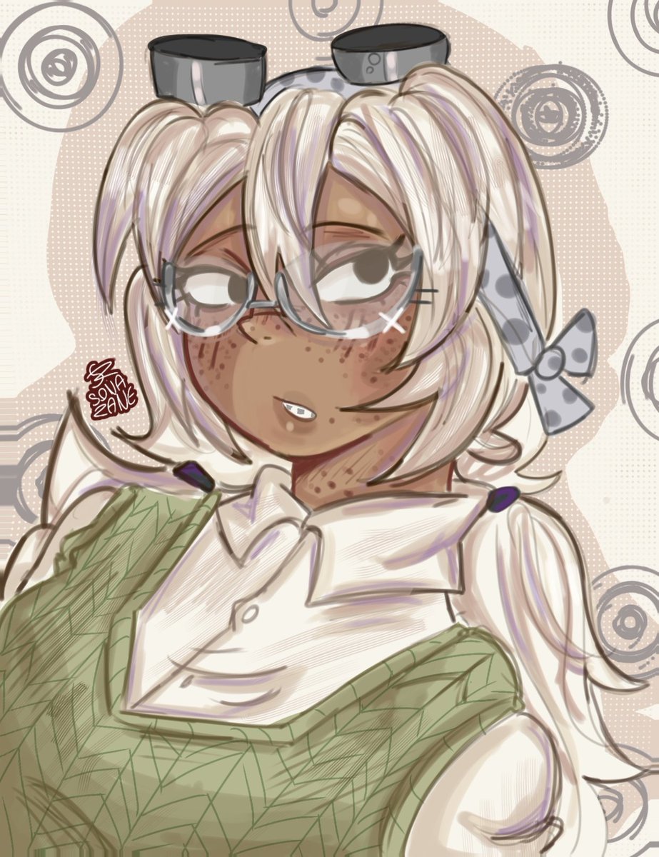 sonia1zane's tweet photo. My golfball gijinka drawings [old + new]
#golfballbfdi #bfdi #bfdia #bfdigijinka #bfdigolfball #gbbfdi https://t.co/MatSICsQFE