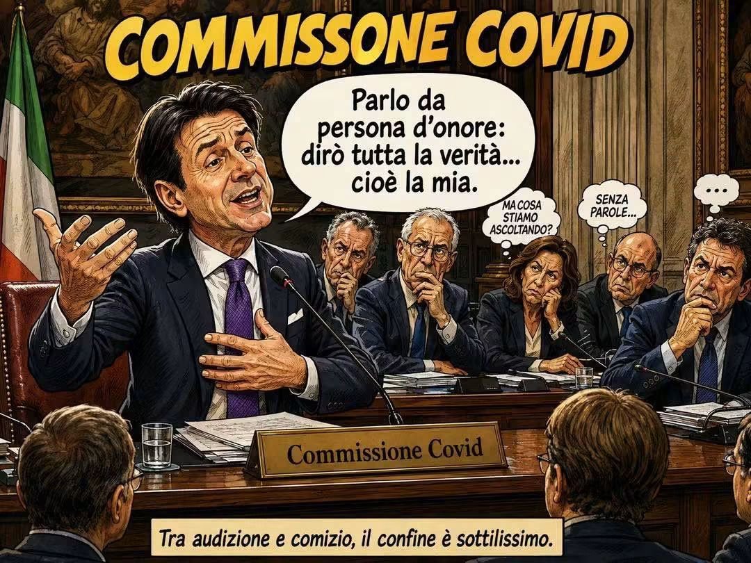 PDeFra1951's tweet photo. @NuccioDiPaola @GiuseppeConteIT https://t.co/B9j4gyVLdM