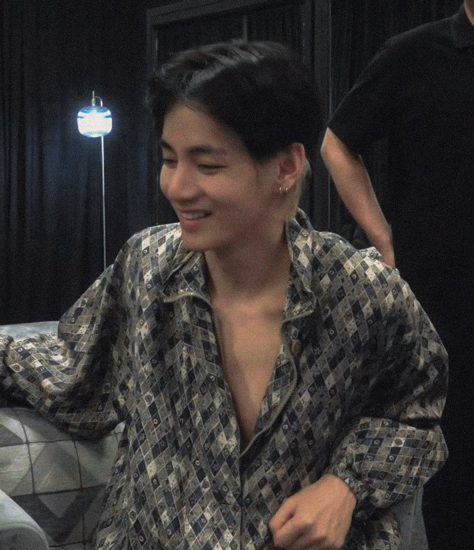 archivefortae's tweet photo. husband material https://t.co/g92D7Bev6T
