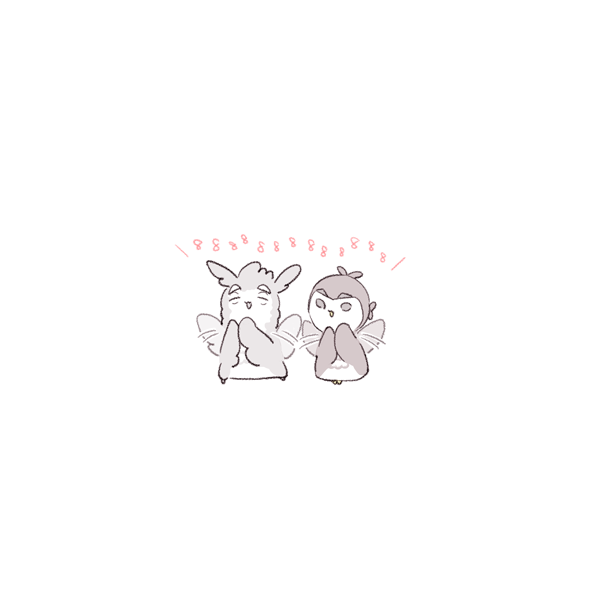 wacco_ULM's tweet photo. 888の日 https://t.co/WZ8qlXP052