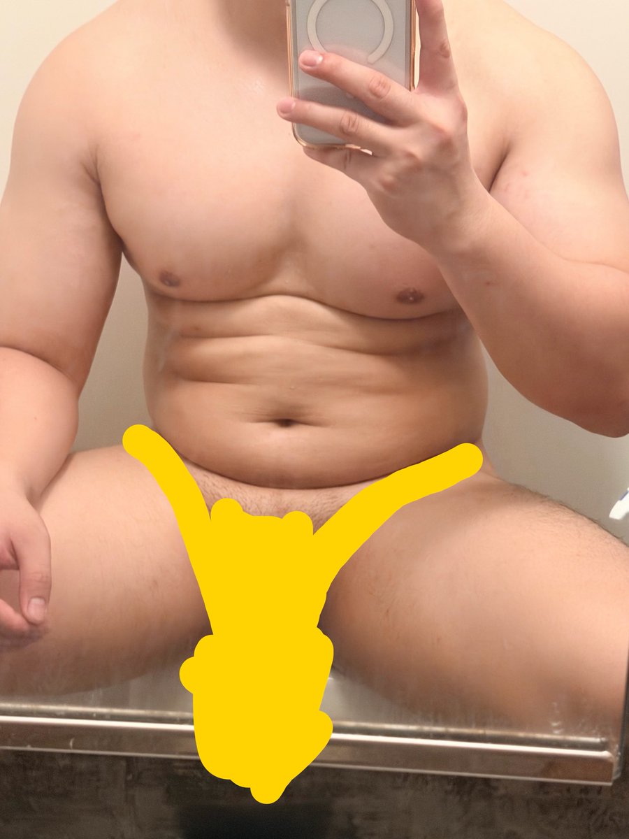dad4raw's tweet photo. Payacc🥴 https://t.co/jRUUSWCpkU