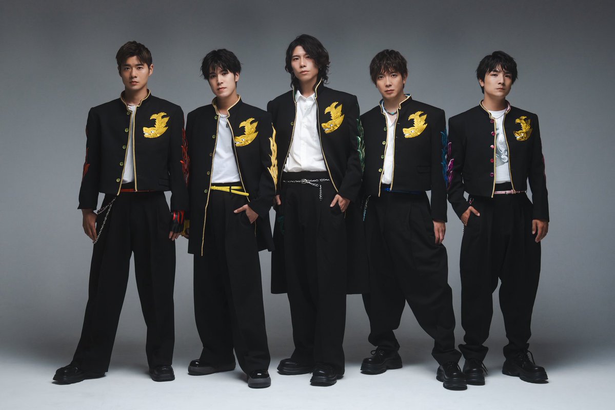 BOYMEN_kento's tweet photo. これからの活動について大切なお知らせです。是非ご一読ください。

そして、このあと21時00分から
でらっくす・ボーイズ公式YouTubeチャンネルにて生配を行い、自分達の口から改めてちゃんとお話しさせていただきます。
そちらも是非ご覧いただければと思います。宜しくお願いします！

https://t.co/XjAhnaEIVM

お仕事のご依頼は
こちらへお願いいたします。
株式会社 Nagoya Okoshi
info@dxboys.com