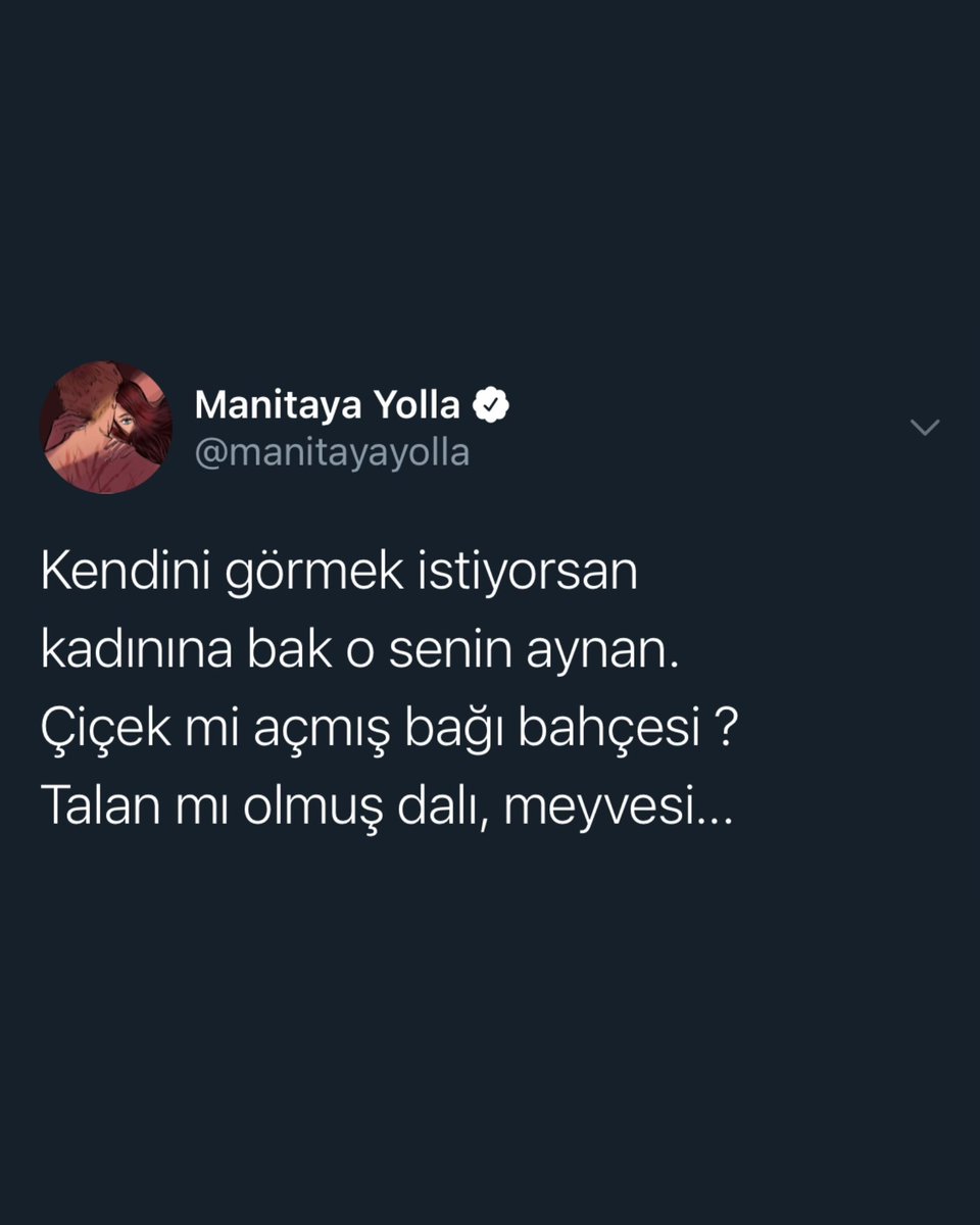 manitayayolla's tweet photo. https://t.co/4pnOOBxQbQ