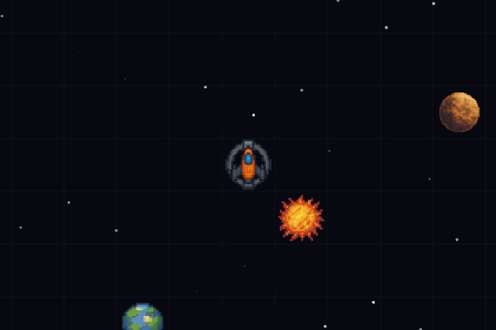 void_ward tweet picture