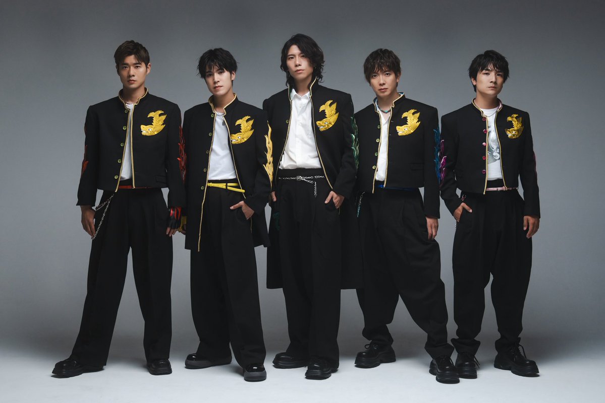 BOYMEN_honda's tweet photo. 新たな未来へ向けた大切なお知らせです！是非ご一読ください。

そしてこのあと21:00から生配信を行います。自分達の言葉と声で改めてお話しさせていただくので、そちらもご覧ください！
https://t.co/r8x8T8C4kY

お仕事のご依頼はこちらへお願いいたします。
株式会社Nagoya Okoshi
info@dxboys.com https://t.co/LJUlHiz4l7