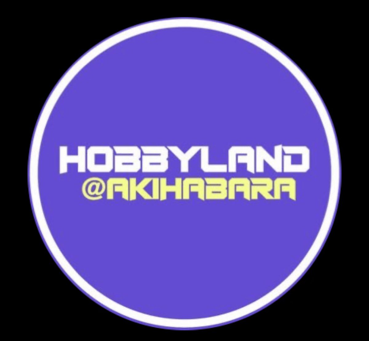 Hobbyland_akiba's tweet photo. HOBBYLAND秋葉原

お知らせ

2026年8月11日はHOBBYLAND秋葉原の三周年😆

いつも応援して頂き誠にありがとうございます。

記念として、当日11時から特別販売行います‼️

今回お1人様グループAとグループB各1個合計最大2個まで購入可能

グループA
MG ガンダムNT-1 Ver.2.0 120個

グループB
MG Ex-Sガンダム/Sガンダム　1個
MG FAZZ 1個
MG ガンダムフェニーチェリナーシタ 2個
MG ビルドストライクガンダム フルパッケージ 3個
ＭＧ リックディアス（クワトロ機）7個
MG キュベレイMk-II（プルツー専用機）
68個
MG ウイングガンダムゼロEW Ver.Ka
24個
RG  ビルドストライクガンダム フルパッケージ 12個

＊現金のみ
＊一部商品スタンプ＋テープ実施します

お気をつけてお越しくださいませ😄

#HOBBYLAND
#秋葉原
#模型屋
#ガンプラ
#三周年