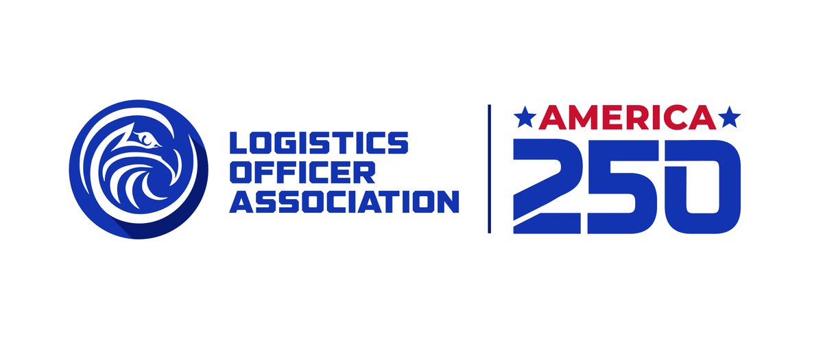 TeamLOA's tweet photo. 📖 #LOGNATION Before #LOA2026_Vegas kicks off, see what’s driving the Summer Exceptional Release. The Editor’s Letter sets the stage for the ideas, lessons, and voices shaping logistics for the future fight.

🔗 https://t.co/sJnDhOr8mH https://t.co/EUXZNvQx9k