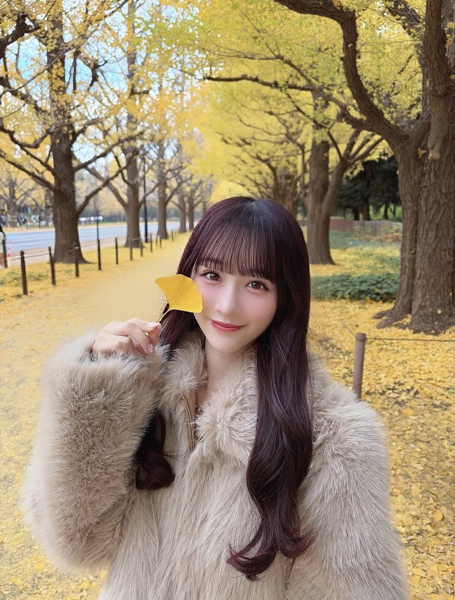 Ika2njin3's tweet photo. 🏷️更新

07/🚹/東北

はじめまして！今年に入ってからイコラブにはまった新規です！友達多く作りたいです！良かったら仲良くしてください！

タメ、無言フォロー⭕
♡orRTで気になる方お迎えいきます！ https://t.co/eP3bKdA8ej