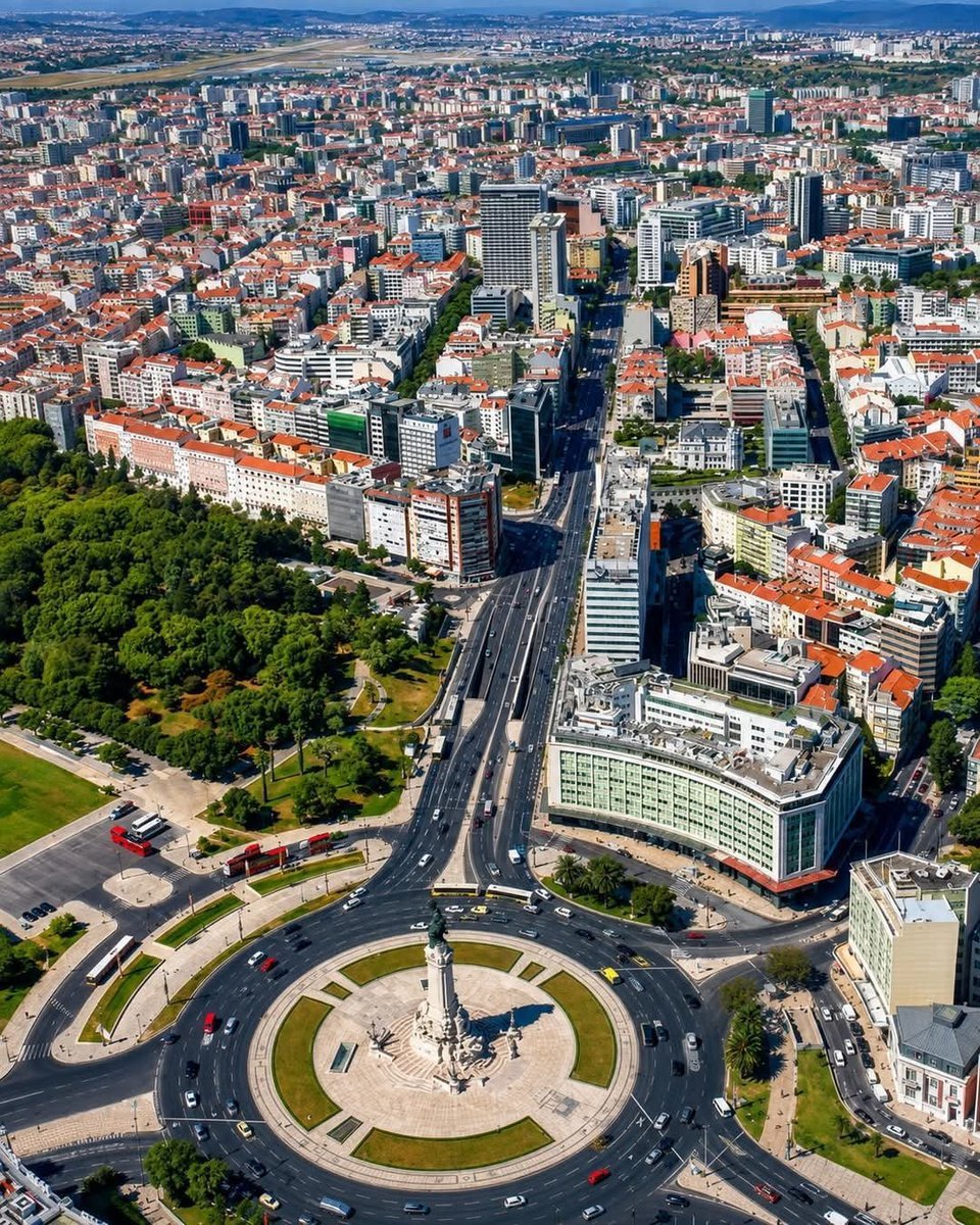 NaturalEye78321's tweet photo. Lisbon, Portugal 🇵🇹 https://t.co/LqzenSOBrv