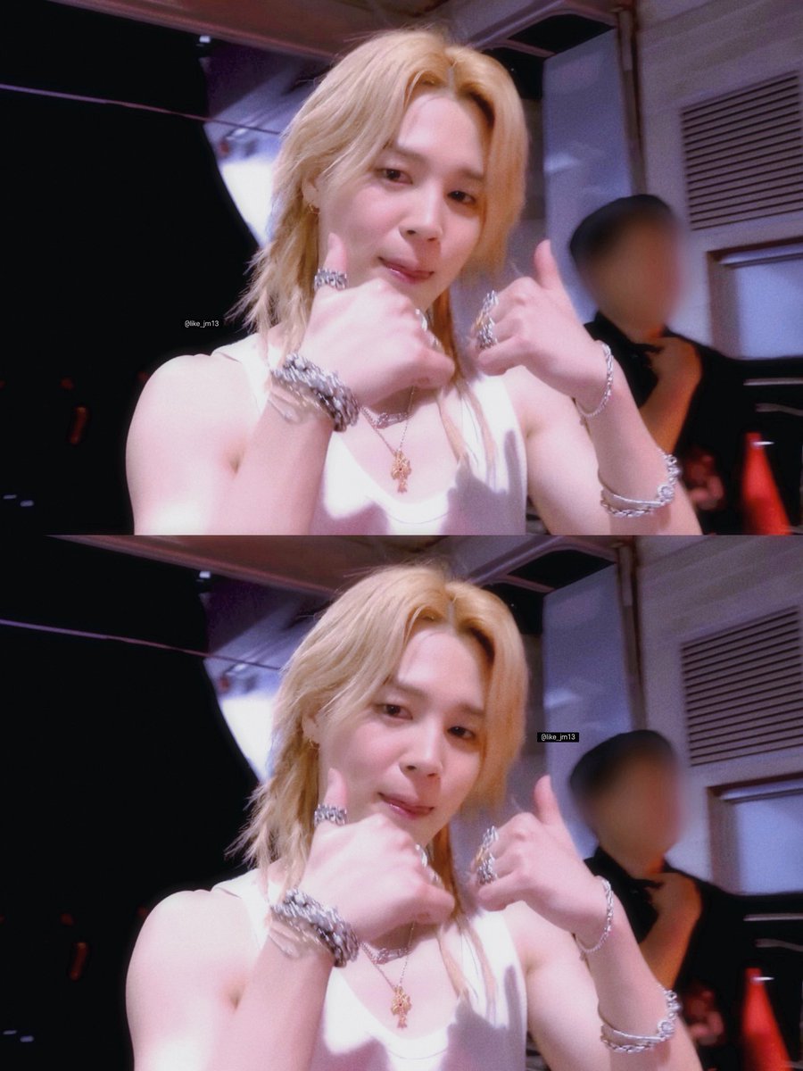 like_jm13's tweet photo. ᣞ
                         (🤍)˚♡⸝⸝💛 https://t.co/c4EXvCj2G8