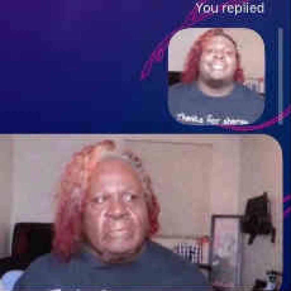 ischiumz's tweet photo. just remembered the time my cousin said if we weren't cousins she'd date me https://t.co/dfi8YMG38S