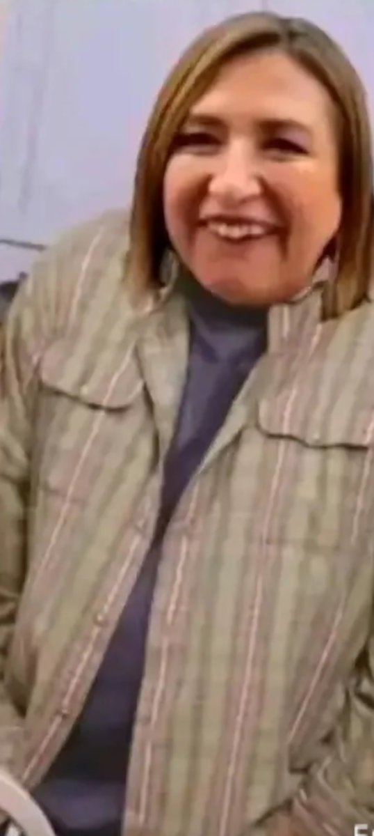 manuelmol1n4's tweet photo. @jerrylee2409 @Melissa_Bely @Claudiashein Ya madura hdtpm, esta más pendejo ke la botarga y tu pta derechanga m@dre juntas 😂🤣🤣😂🤣😂🤣😂🤣 https://t.co/twACsL8fWv