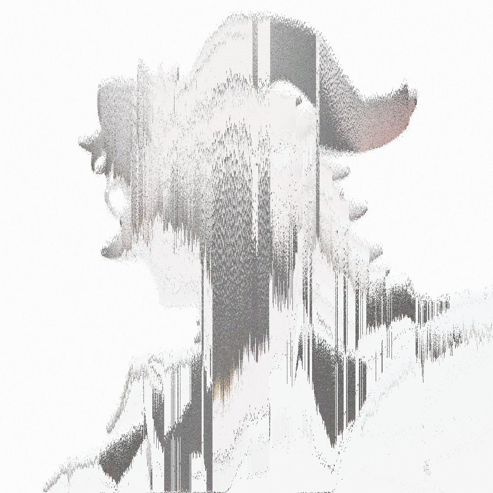 nelwether's tweet photo. Variations on a Theme of U+599B https://t.co/VjGEwktoEE