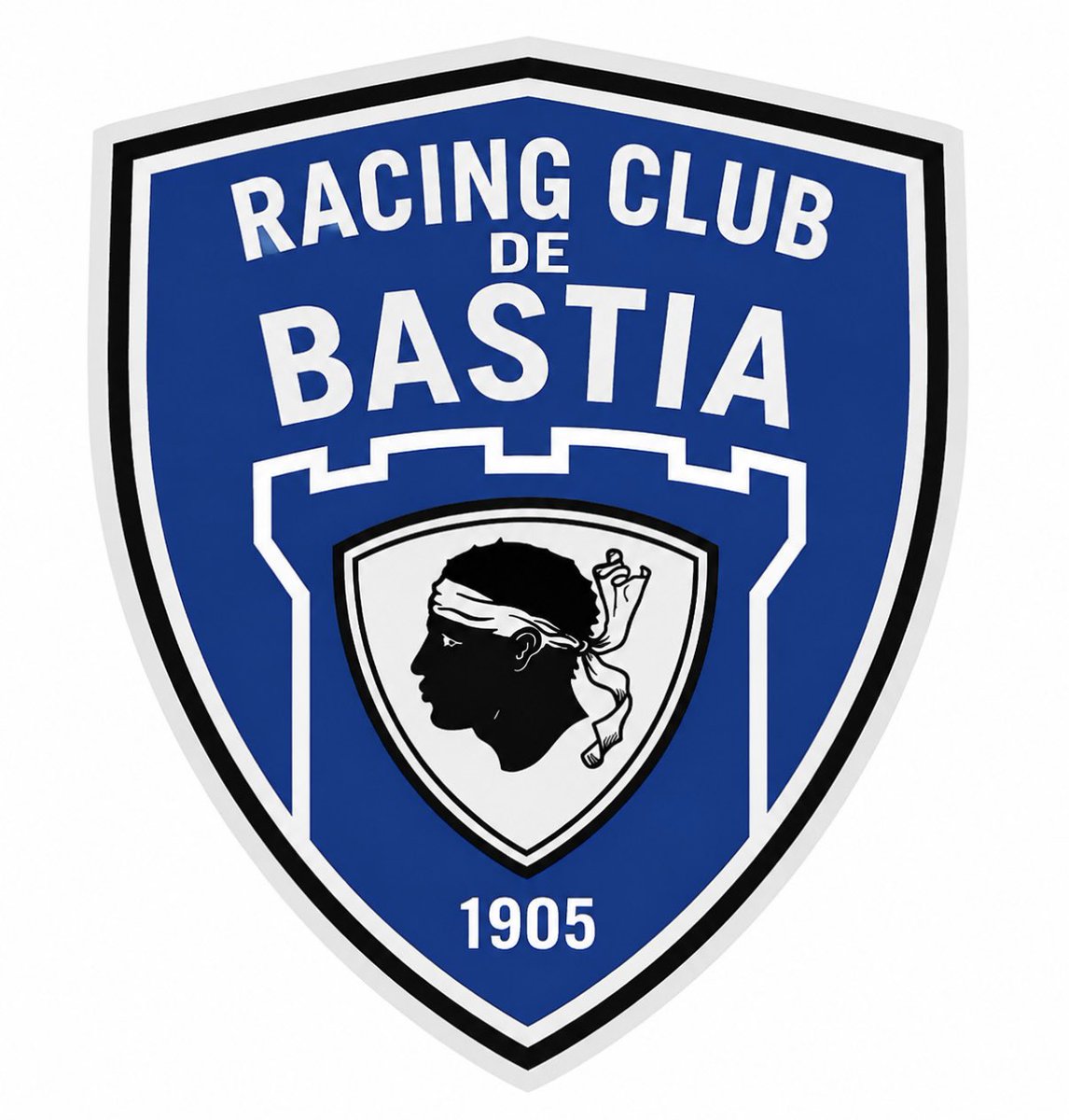 amsalviani's tweet photo. Solu Bastia https://t.co/c7Hum0xXr3