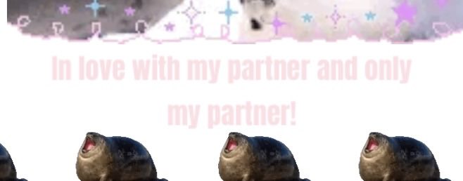 playfulnico's tweet photo. Hi anon, i have mentioned my partner 2-3 times in my sp.. even as a joke this is still very strange. I ❤️ my partner, nothing will change that.. I have blocked u, pls don’t do this. https://t.co/hpj5AZ66Ut