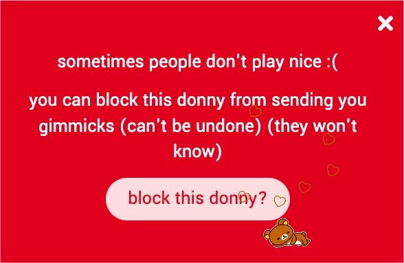 playfulnico's tweet photo. Hi anon, i have mentioned my partner 2-3 times in my sp.. even as a joke this is still very strange. I ❤️ my partner, nothing will change that.. I have blocked u, pls don’t do this. https://t.co/hpj5AZ66Ut