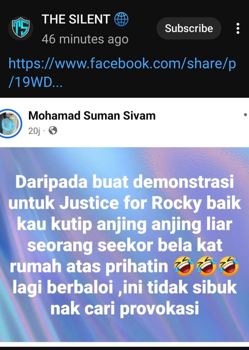 AKUANAKWATAN's tweet photo. https://t.co/WhXZwDr6fQ
