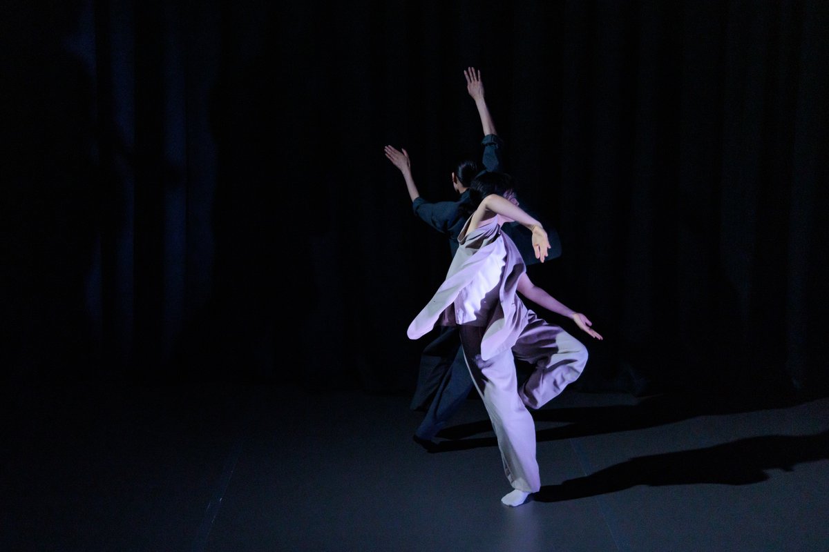 css_sendai's tweet photo. 【利用事例紹介｜ダンス公演】
2026年7月19日・20日、カルチャースペース仙台にて、SOCIAL ART PROJECT新作ダンス公演「シン・化する社会」を上演しました。
今回は、ダンスに加えて映像・音・照明、ホール全体を舞台空間として使用。
プロジェクターによる映像投影や照明演出を取り入れながら、身体表現と空間が一体となる公演となりました。
カルチャースペース仙台では、コンサートやリサイタルだけでなく、ダンス・演劇・パフォーマンスなど、さまざまな舞台表現にもご利用いただけます。
ご来場いただいた皆さま、公演に関わってくださった皆さま、ありがとうござ��ました。

SOCIAL ART PROJECT 新作ダンス公演
「シン・化する社会」
2026.7.19–20
会場：カルチャースペース仙台

#カルチャースペース仙台
#ダンス公演
#コンテンポラリーダンス
#SOCIALARTPROJECT
#シン化する社会
#仙台