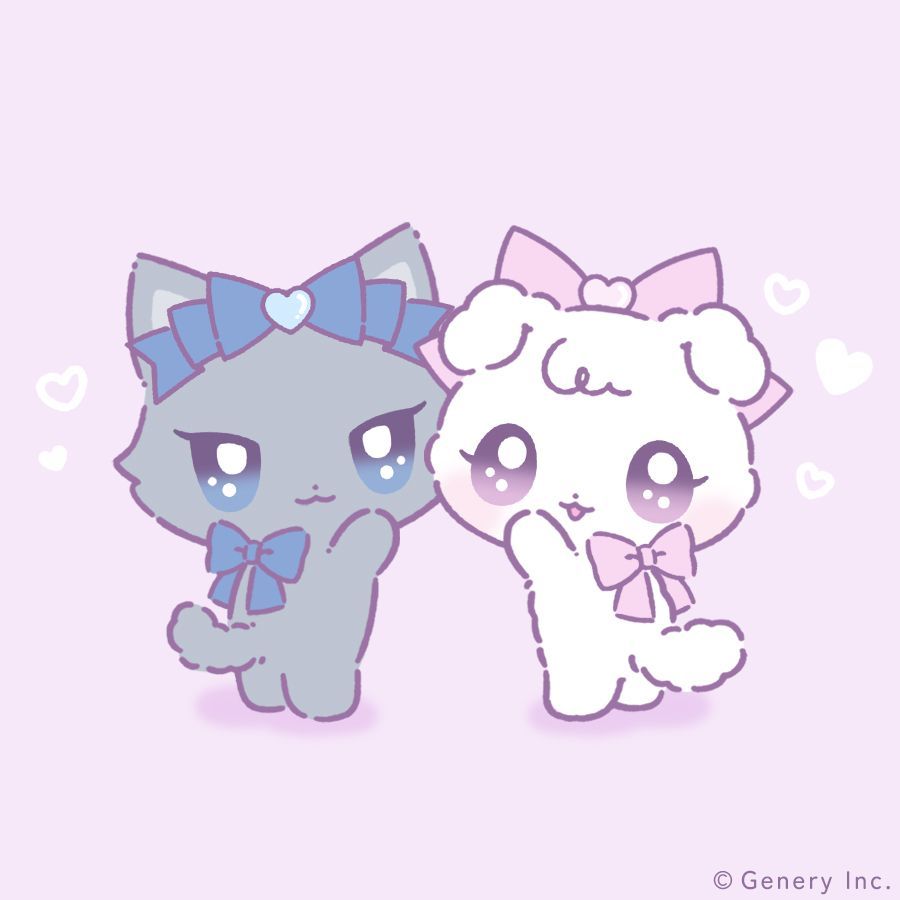 lovechan_lafary's tweet photo. しっぽ🎀 https://t.co/gxta0U4Bjr