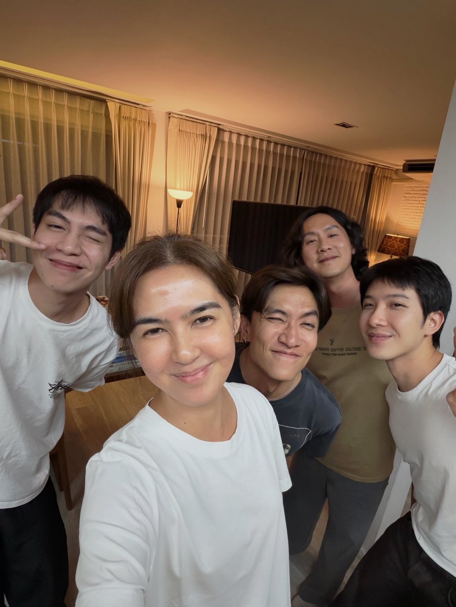 TheRealYossie's tweet photo. คุยกันหน่อย😆🤍
@Firstkpp @myktnw @backaof https://t.co/wLbbVQDuyg