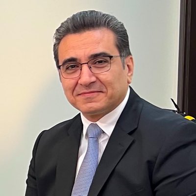 Raed_AlMisri's tweet photo. #NewProfilePic https://t.co/xnztA2R1FO