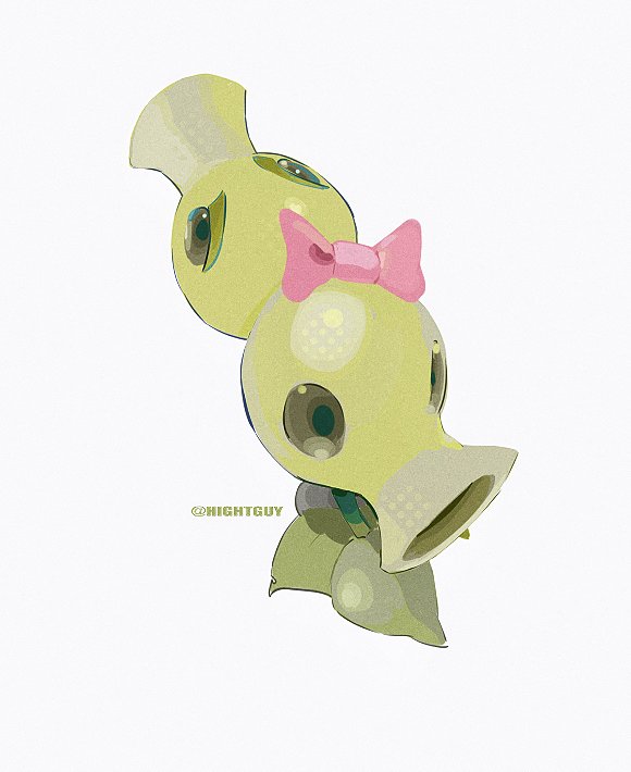 hightguy_'s tweet photo. 🎀
#pvz
#pvzfanart https://t.co/jjvYKNsLFi