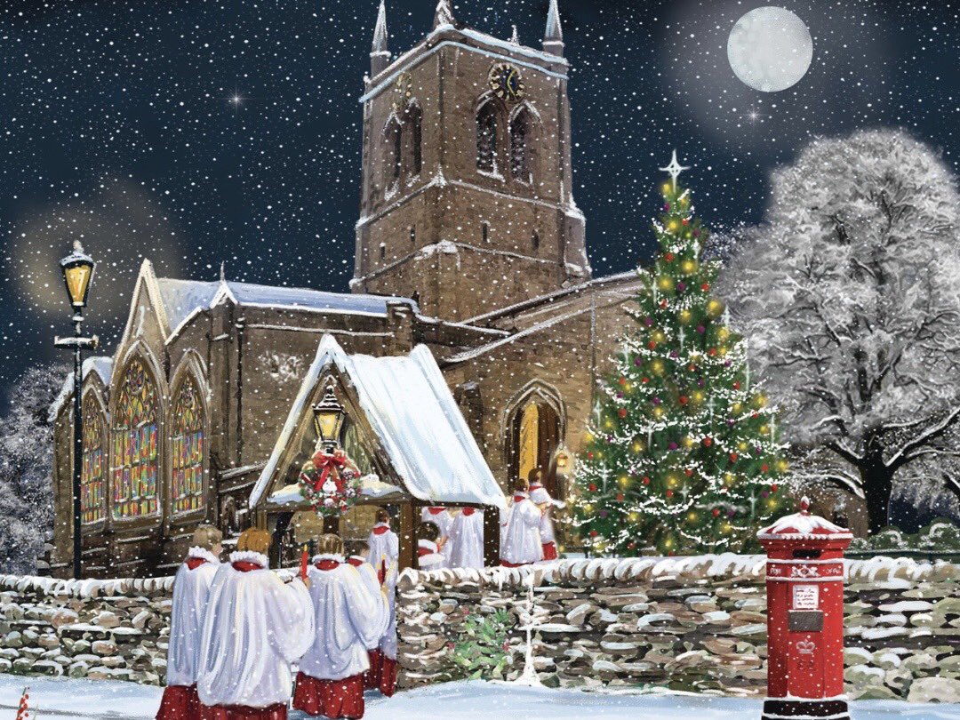 PleasePortraits's tweet photo. #heatwave continues…. Takes me back to the cool; and the joy and happiness of #christmas . Choose to let #jesus into your life and know #foreverchristmas. Help change the world for the better. As Cliff Richard sings “love and laughter…just follow the Master” @sttexeter https://t.co/2EIidt0Vxq