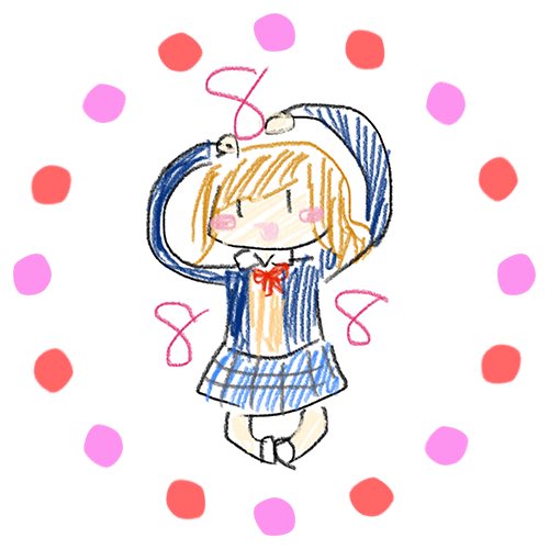 windmeso's tweet photo. @erimakitamaki 888！！！ https://t.co/JkeDmjSy2i
