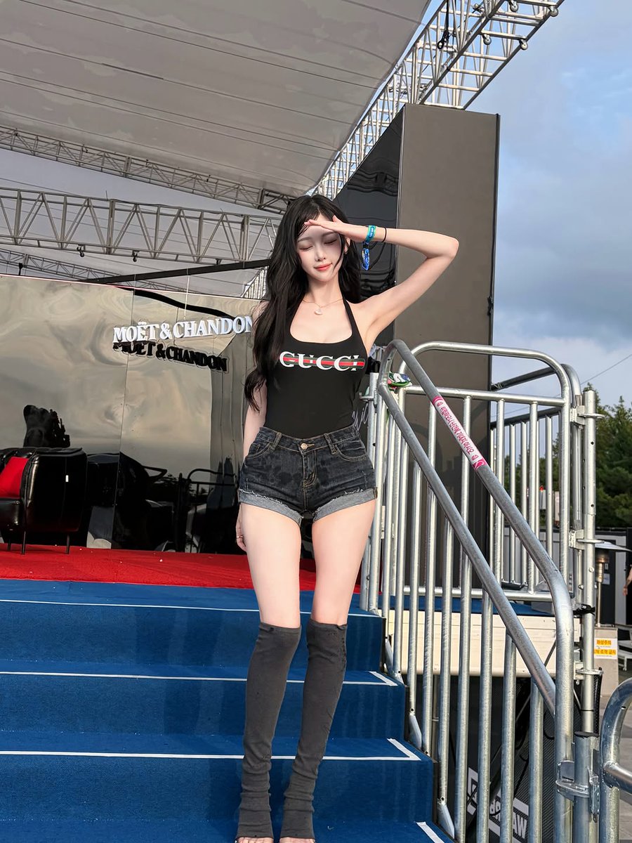 2026-08-07 IG #한갱 #woohankyung #twitch #korean #chzzk #bjdance #dance #kbj #game配图1
