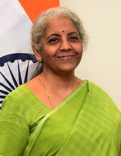 shivani29031's tweet photo. Government is thinking to increase LTCG from 12.5% to 16% and STCG from 20% to 26% https://t.co/OGWppeDqvF