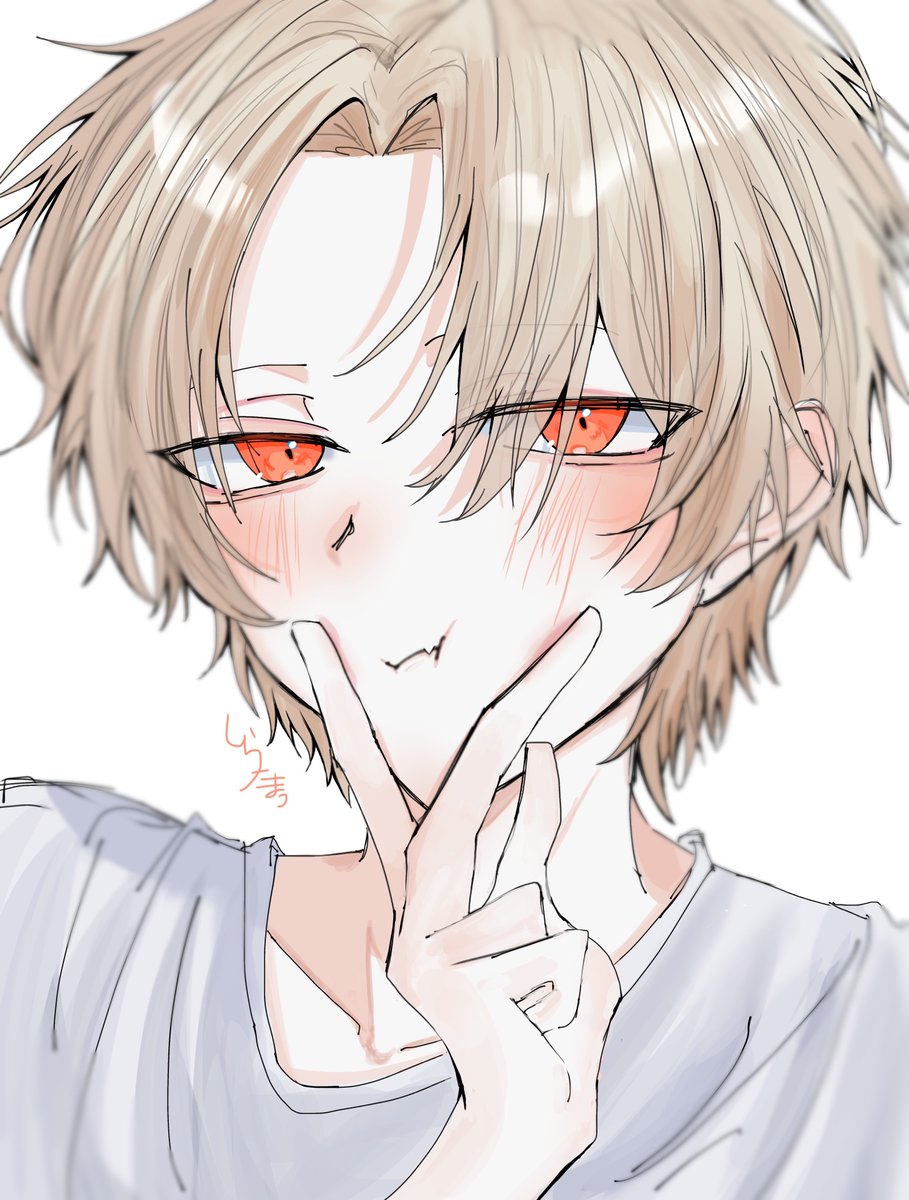 rOFKvVBWcL79228's tweet photo. 手が描きたかった

#弐トノ壁画 https://t.co/YFx67nkPbt
